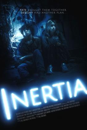 INERTIA
