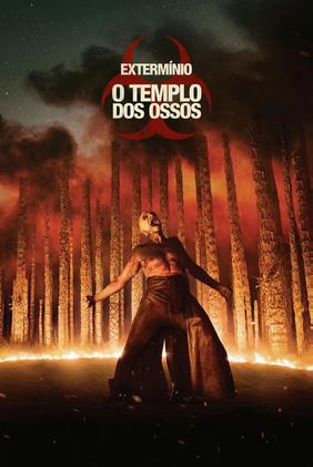 Extermínio: O Templo dos Ossos