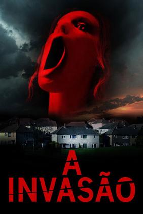 A Invasão