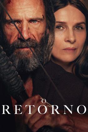 O Retorno