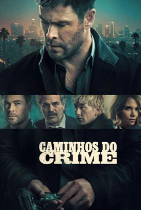 Caminhos do Crime