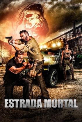 Estrada Mortal