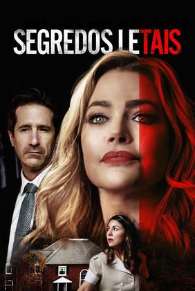 Segredos Letais