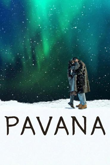 Pavana