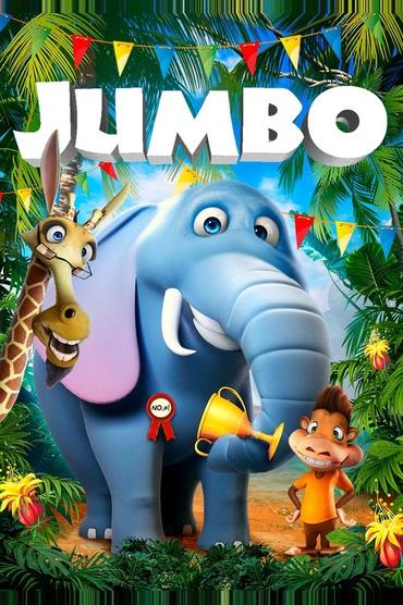 Jumbo