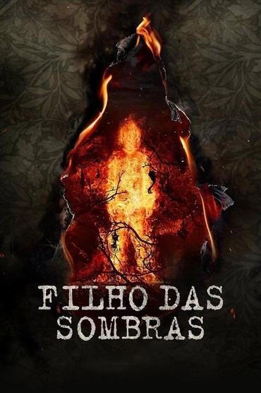 Filho das Sombras