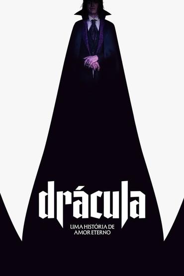 Drácula - Uma História de Amor Eterno