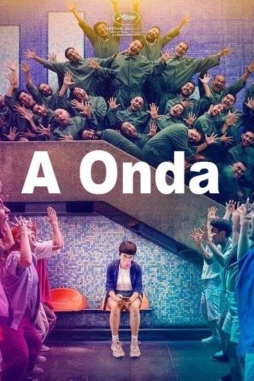A Onda