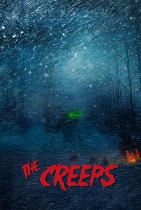 The Creeps