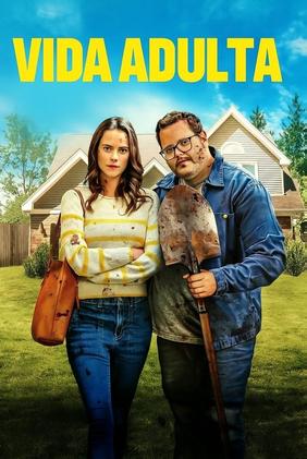 Vida Adulta