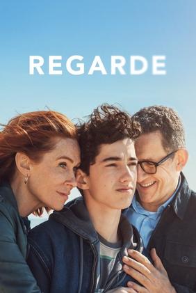 Regarde