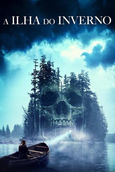 A Ilha do Inverno